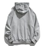 Letter-Print-Zipper-Hoodie-Streetwear-Fashion