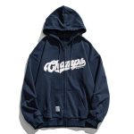 Letter-Print-Zipper-Hoodie-Streetwear-Fashion