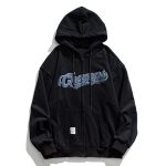 Letter-Print-Zipper-Hoodie-Streetwear-Fashion