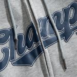 Letter-Print-Zipper-Hoodie-Streetwear-Fashion