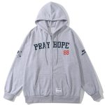 Monogram-Print-Hoodie-Streetwear-Fashion