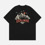 Mountains-Print-Tee-Streetwear-Fashion