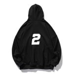 Number-2-Print-Hoodie-Streetwear-Fashion