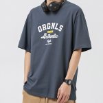 ORGNLS-Letter-Print-Tee-Streetwear-Fashion