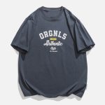 ORGNLS-Letter-Print-Tee-Streetwear-Fashion