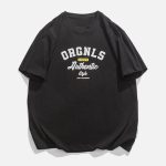 ORGNLS-Letter-Print-Tee-Streetwear-Fashion