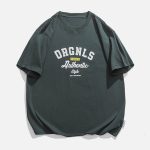 ORGNLS-Letter-Print-Tee-Streetwear-Fashion