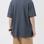 ORGNLS-Letter-Print-Tee-Streetwear-Fashion