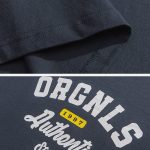 ORGNLS-Letter-Print-Tee-Streetwear-Fashion