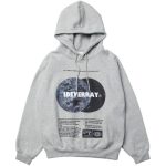 Planet-Letter-Print-Hoodie-Streetwear-Fashion-5