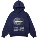 Planet-Letter-Print-Hoodie-Streetwear-Fashion-5