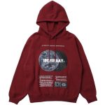 Planet-Letter-Print-Hoodie-Streetwear-Fashion-5