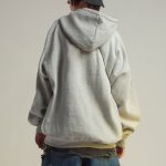 Planet-Letter-Print-Hoodie-Streetwear-Fashion-5