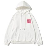 Post-it-Note-Print-Hoodie-Streetwear-Fashion