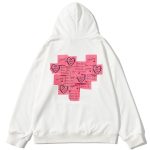 Post-it-Note-Print-Hoodie-Streetwear-Fashion