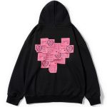 Post-it-Note-Print-Hoodie-Streetwear-Fashion