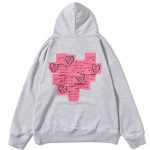 Post-it-Note-Print-Hoodie-Streetwear-Fashion