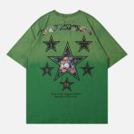 Star-Gradient-Tee-Streetwear-Fashion-2