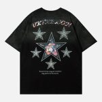 Star-Gradient-Tee-Streetwear-Fashion-2