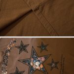 Star-Gradient-Tee-Streetwear-Fashion-2