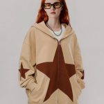 Star-Graphic-Print-Hoodie-Streetwear-Fashion-2