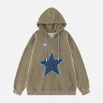 Star-Patchwork-Hoodie-Streetwear-Fashion