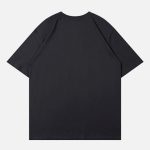 Star-Tee-Streetwear-Fashion