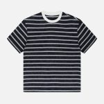 Stripe-Colors-Clash-Tee-Streetwear-Fashion