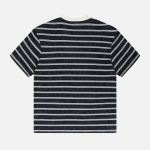 Stripe-Colors-Clash-Tee-Streetwear-Fashion