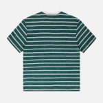 Stripe-Colors-Clash-Tee-Streetwear-Fashion