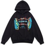 Thermal-Face-Print-Hoodie-Streetwear-Fashion