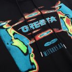 Thermal-Face-Print-Hoodie-Streetwear-Fashion