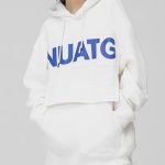 UNATG-Print-Hoodie-Streetwear-Fashion-4