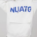 UNATG-Print-Hoodie-Streetwear-Fashion-4