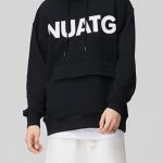 UNATG-Print-Hoodie-Streetwear-Fashion-4