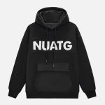 UNATG-Print-Hoodie-Streetwear-Fashion-4