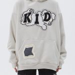 Vintage-Embroidery-Letter-Hoodie-Streetwear-Fashion-2