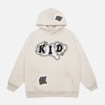 Vintage-Embroidery-Letter-Hoodie-Streetwear-Fashion-2