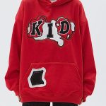 Vintage-Embroidery-Letter-Hoodie-Streetwear-Fashion-2