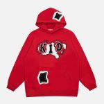 Vintage-Embroidery-Letter-Hoodie-Streetwear-Fashion-2