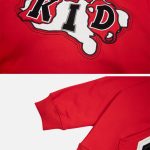 Vintage-Embroidery-Letter-Hoodie-Streetwear-Fashion-2