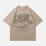 Vintage-Graffiti-Print-Tee-Streetwear-Fashion_cb2dab80-f7ab-4953-826a-d1c8f030a69c