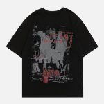 Vintage-Graffiti-Print-Tee-Streetwear-Fashion_cb2dab80-f7ab-4953-826a-d1c8f030a69c