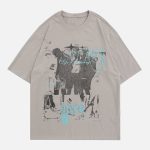 Vintage-Graffiti-Print-Tee-Streetwear-Fashion_cb2dab80-f7ab-4953-826a-d1c8f030a69c