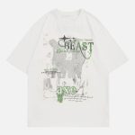 Vintage-Graffiti-Print-Tee-Streetwear-Fashion_cb2dab80-f7ab-4953-826a-d1c8f030a69c