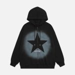 Vintage-Pentagram-Zip-Up-Hoodie-Streetwear-Fashion-4