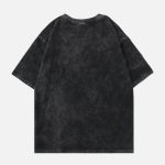 Washed-Stars-Print-Tee-Streetwear-Fashion