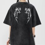 Washed-Wings-Print-Tee-Streetwear-Fashion-5