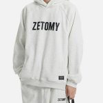 ZETOMY-Print-Hoodie-Streetwear-Fashion-2