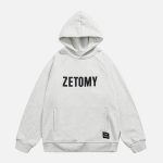 ZETOMY-Print-Hoodie-Streetwear-Fashion-2